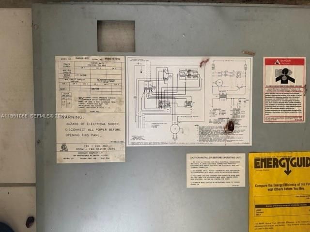 2615 NE 1st Ct , Unit 305, Boynton Beach, FL 33435 Photo