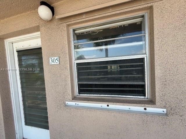 2615 NE 1st Ct , Unit 305, Boynton Beach, FL 33435 Photo