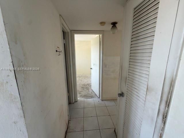 2615 NE 1st Ct , Unit 305, Boynton Beach, FL 33435 Photo