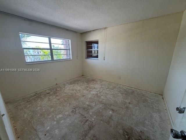 2615 NE 1st Ct , Unit 305, Boynton Beach, FL 33435 Photo