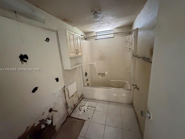 2615 NE 1st Ct , Unit 305, Boynton Beach, FL 33435 Photo