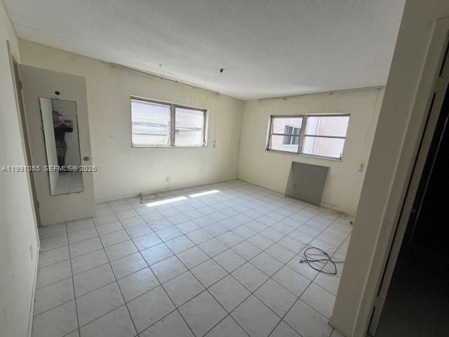 2615 NE 1st Ct , Unit 305, Boynton Beach, FL 33435 Photo