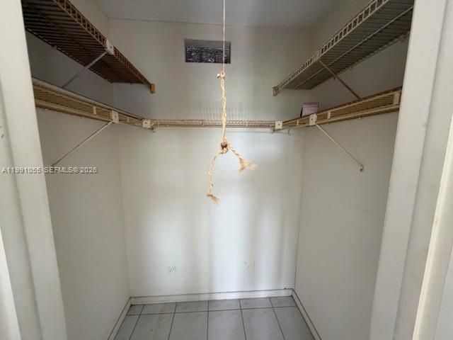 2615 NE 1st Ct , Unit 305, Boynton Beach, FL 33435 Photo