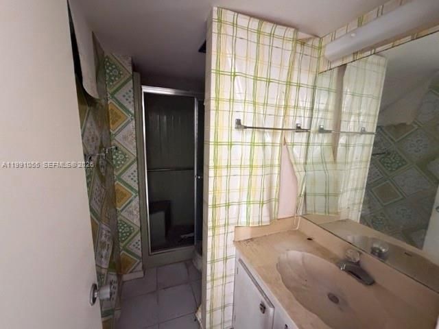 2615 NE 1st Ct , Unit 305, Boynton Beach, FL 33435 Photo