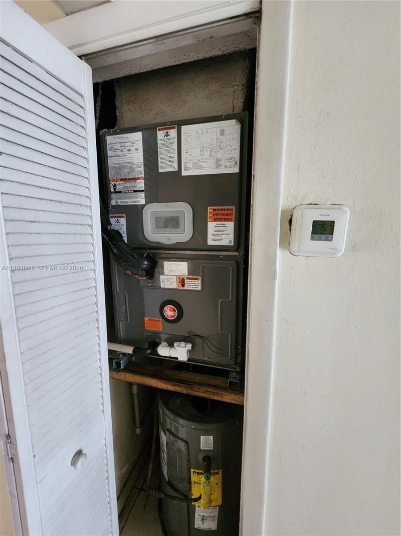 120 SW 80th Ave, Miami, FL 33144 Photo