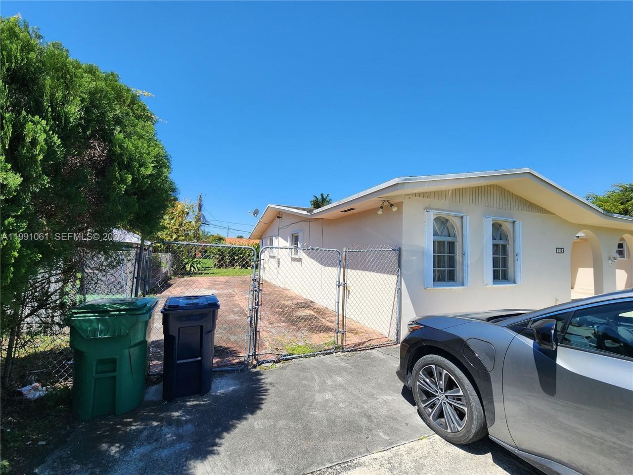 120 SW 80th Ave, Miami, FL 33144 Photo