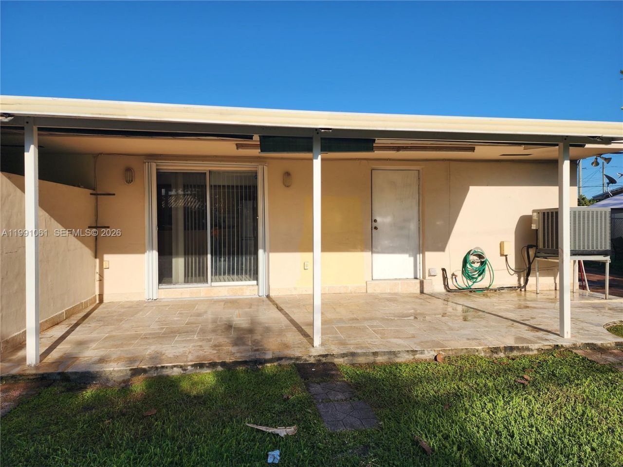 120 SW 80th Ave, Miami, FL 33144 Photo