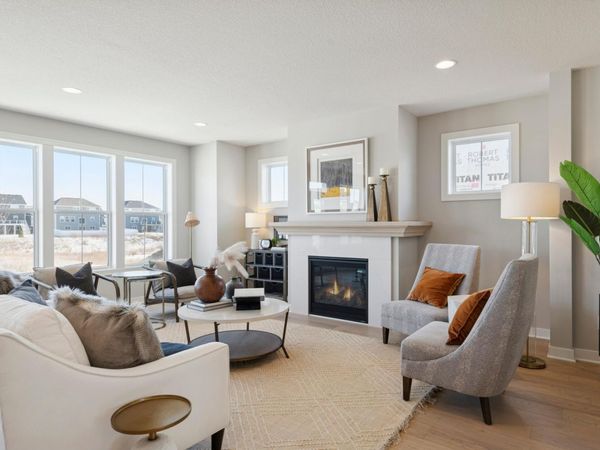 19983 Keystone Avenue, Lakeville, MN 55044