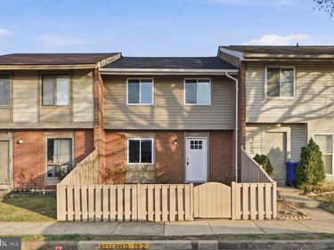 1227 SPRINGTIDE PLACE, HERNDON, VA 20170