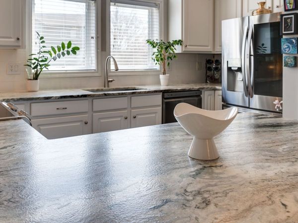 320 Old Hickory Blvd Apt 1703, Nashville, TN 37221