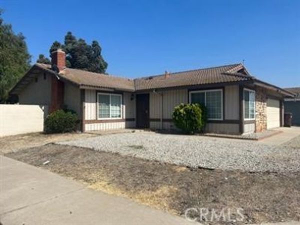 12540 Shadybend, Moreno Valley, CA 92553