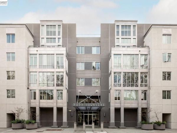 46 W Julian St, San Jose, CA 95110