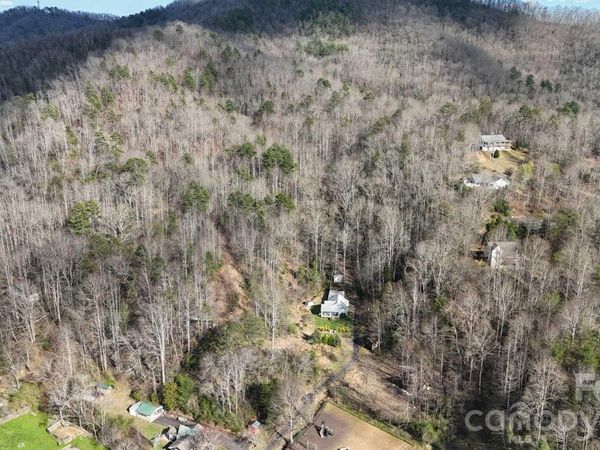 105 Marble Drive , Sylva, NC 28779