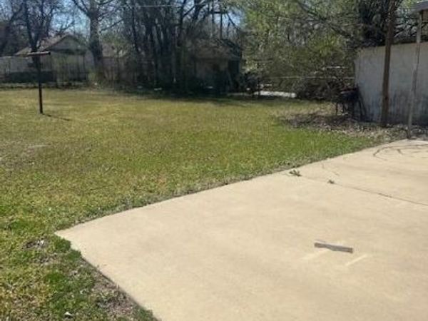 628 SE 18th Street, Oklahoma City, OK 73129