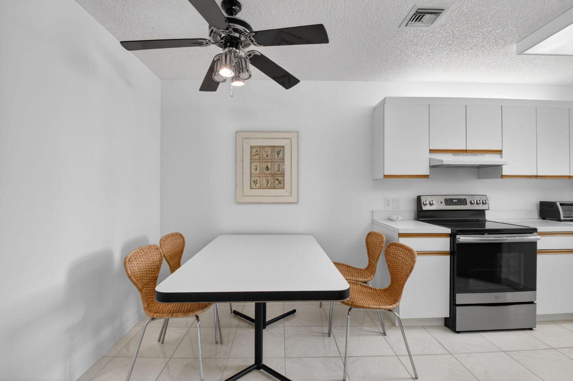 5226 Europa Drive, Unit H, Boynton Beach, FL 33437 Photo