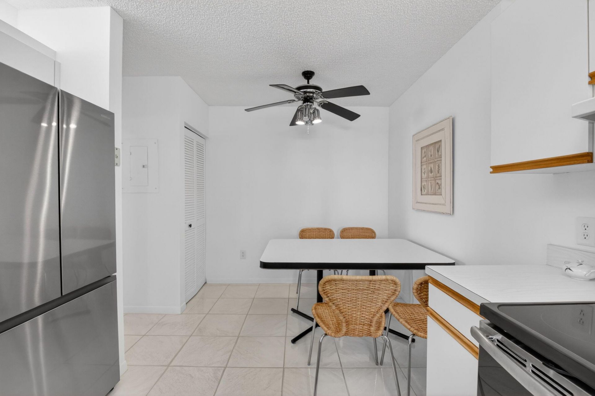 5226 Europa Drive, Unit H, Boynton Beach, FL 33437 Photo