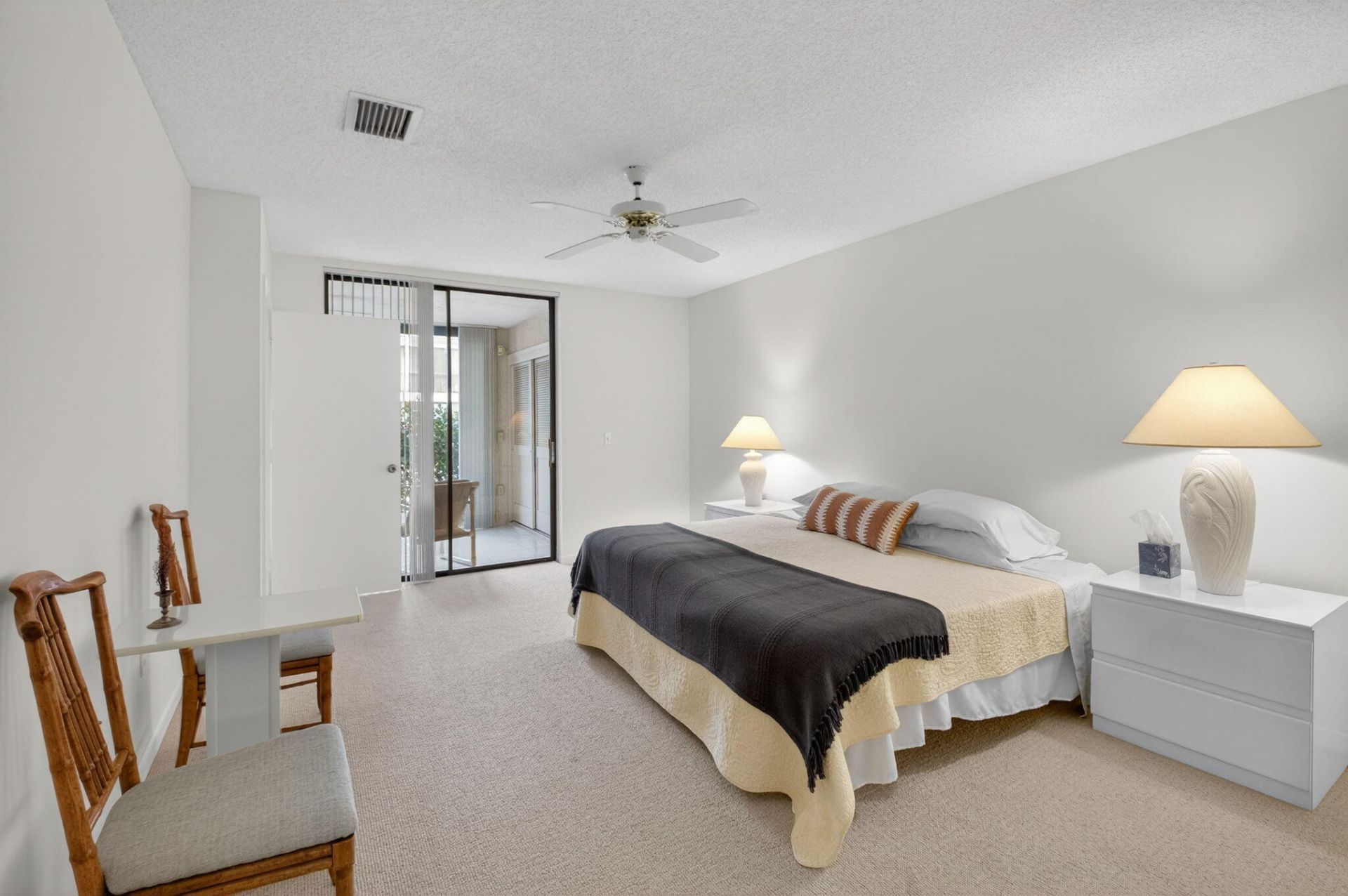 5226 Europa Drive, Unit H, Boynton Beach, FL 33437 Photo
