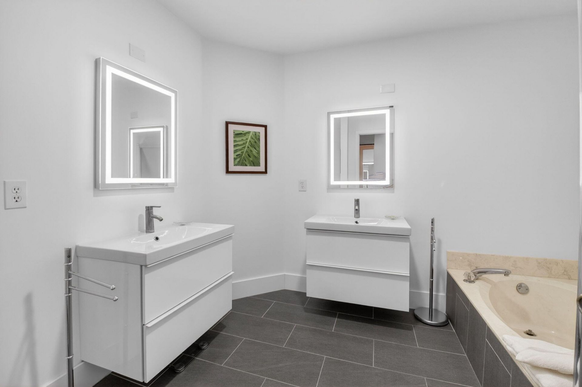 5226 Europa Drive, Unit H, Boynton Beach, FL 33437 Photo