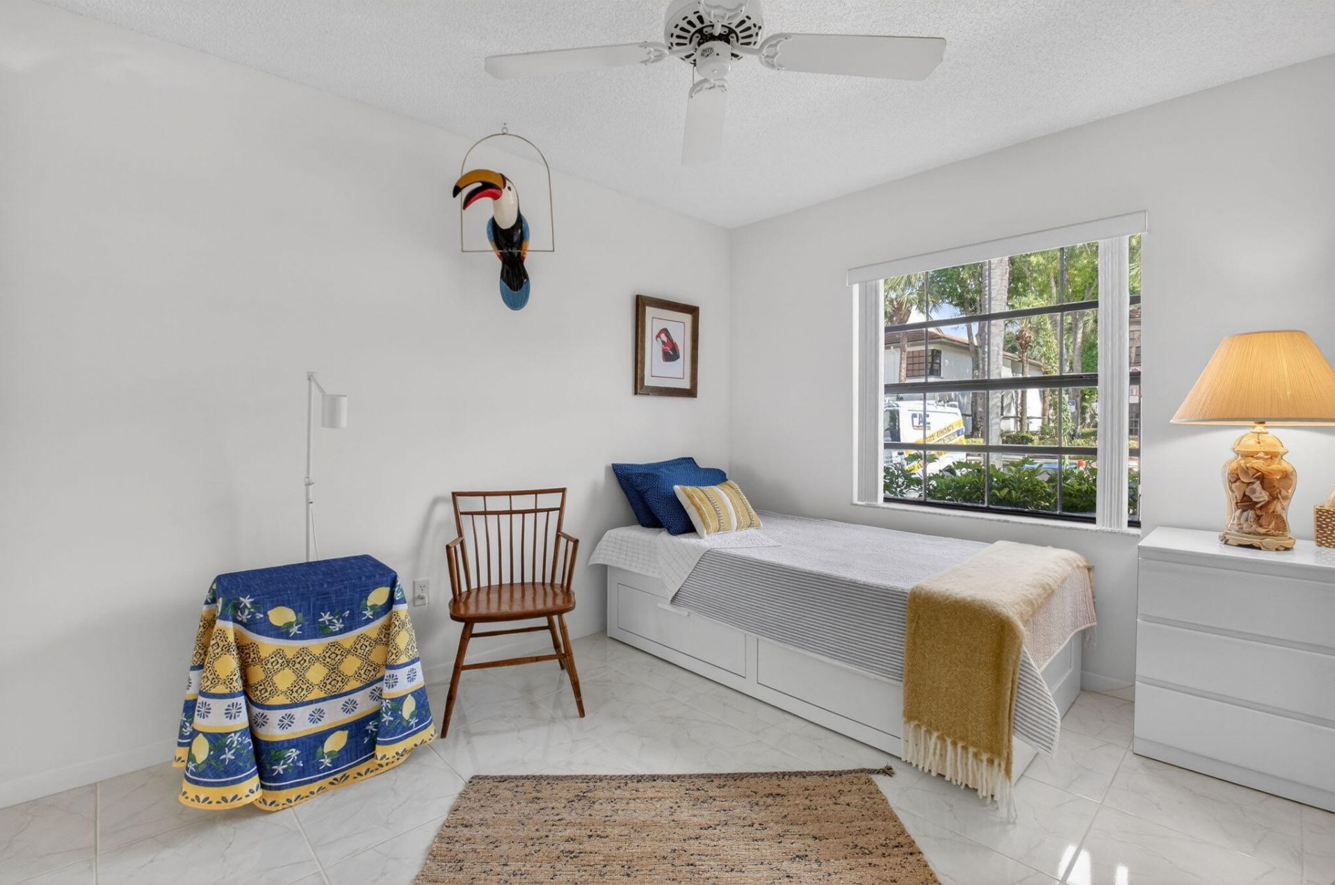 5226 Europa Drive, Unit H, Boynton Beach, FL 33437 Photo