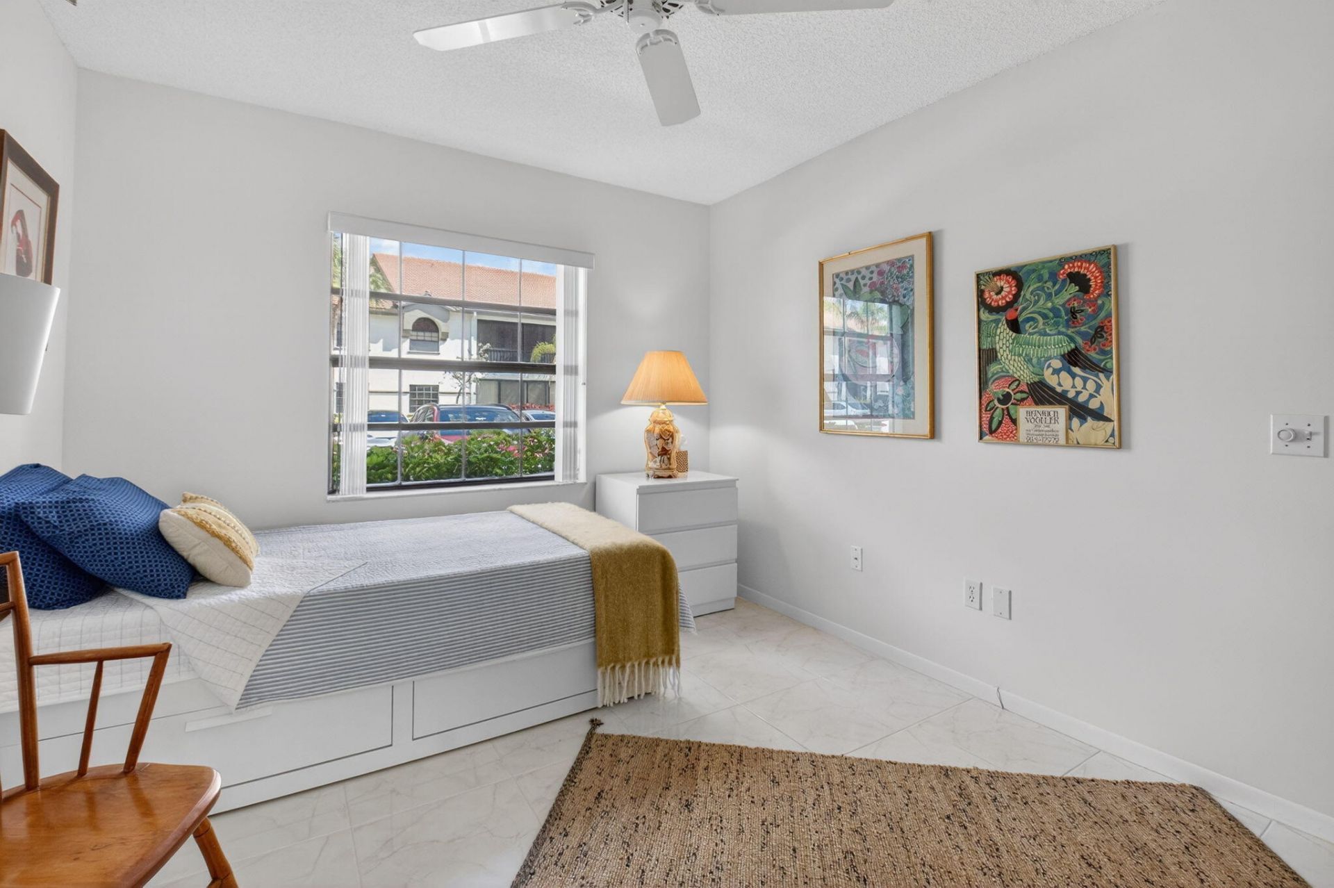 5226 Europa Drive, Unit H, Boynton Beach, FL 33437 Photo