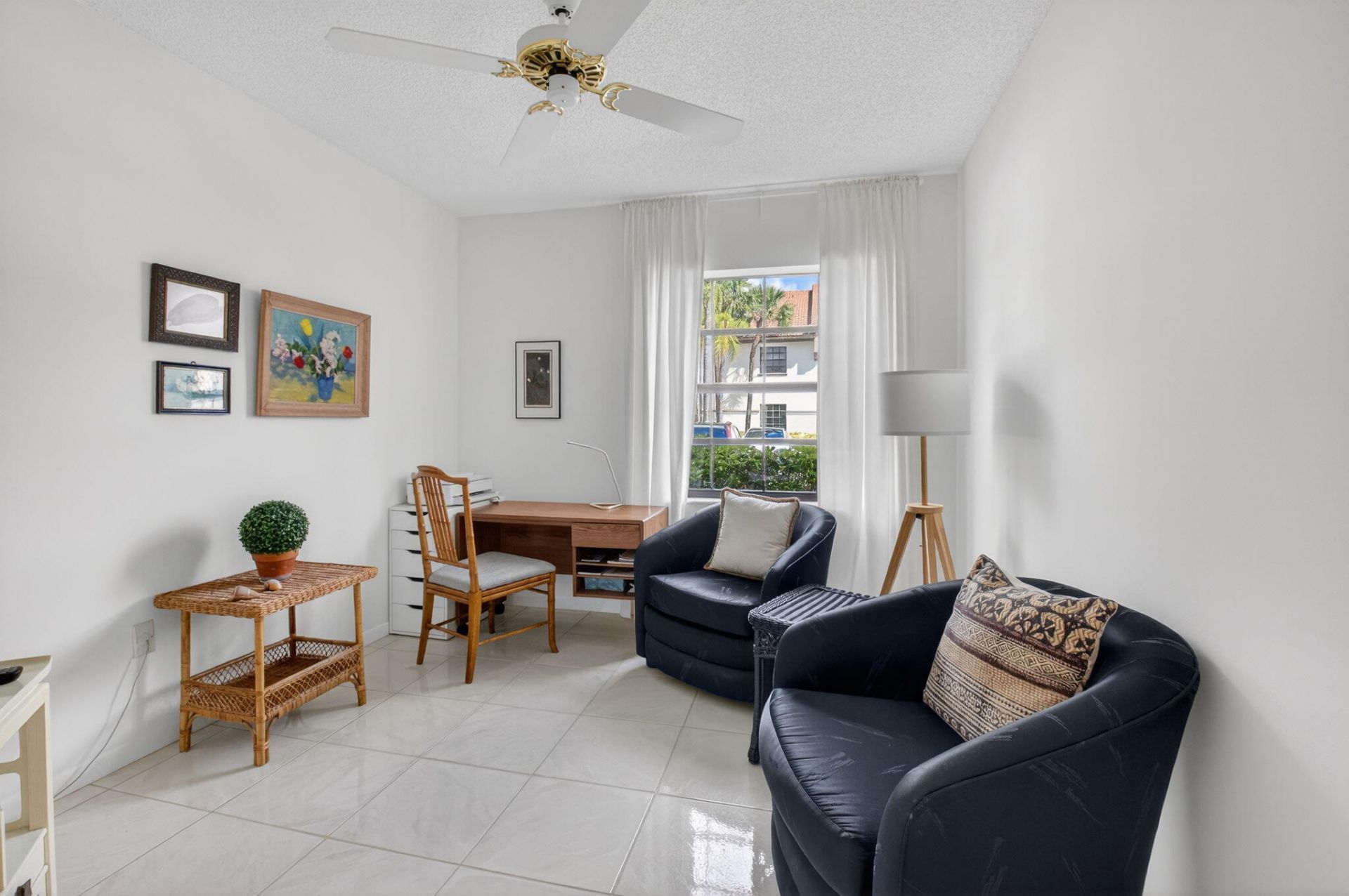 5226 Europa Drive, Unit H, Boynton Beach, FL 33437 Photo