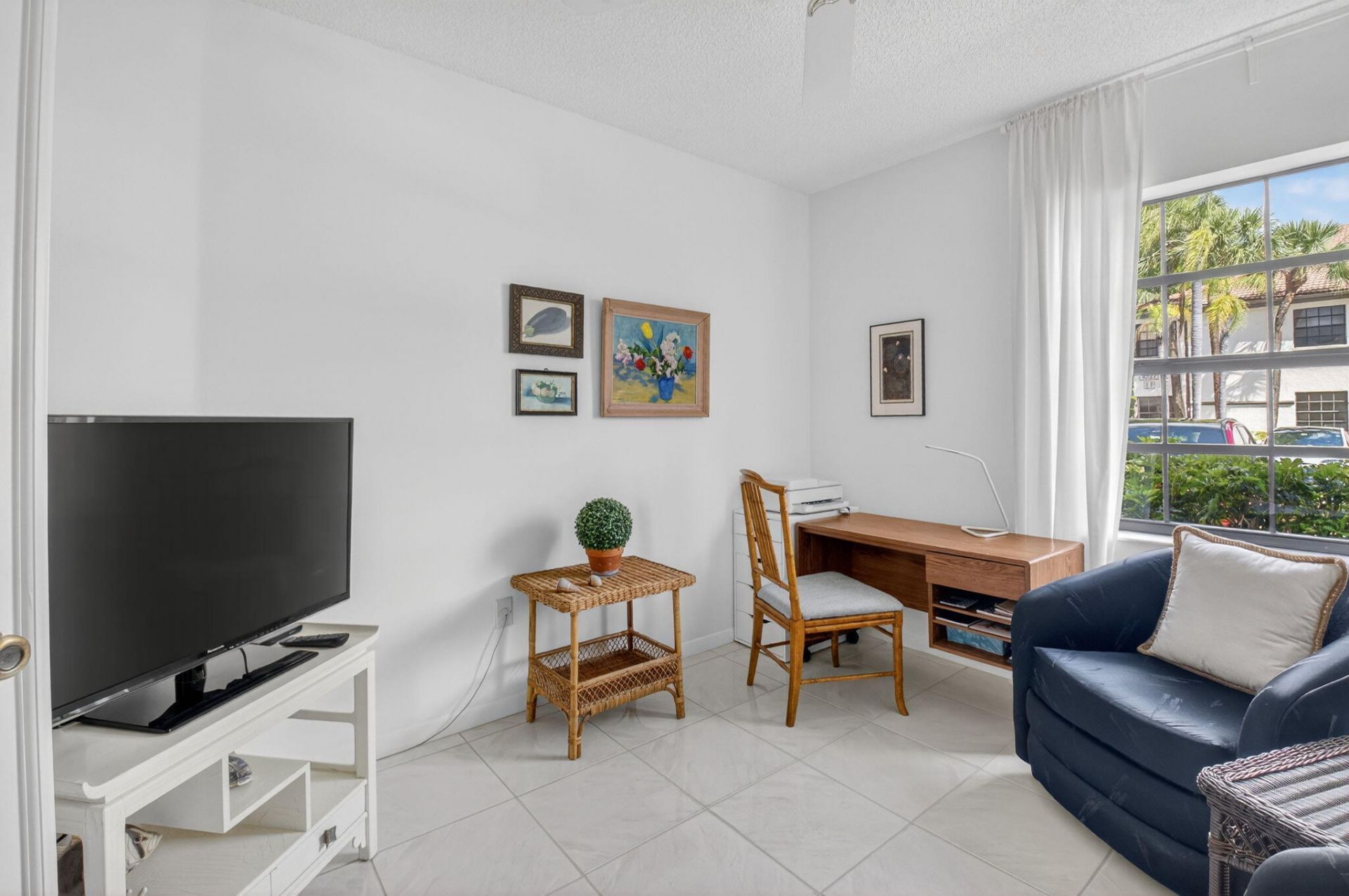 5226 Europa Drive, Unit H, Boynton Beach, FL 33437 Photo