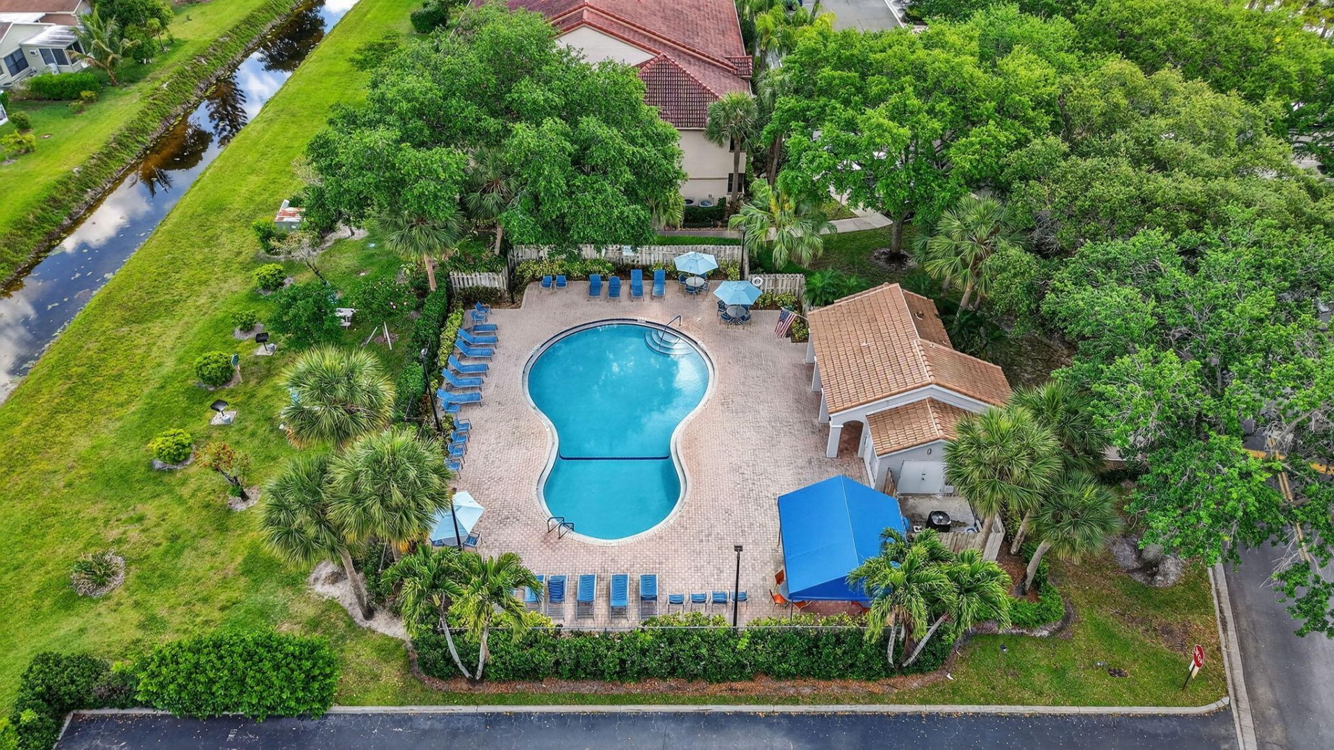 5226 Europa Drive, Unit H, Boynton Beach, FL 33437 Photo