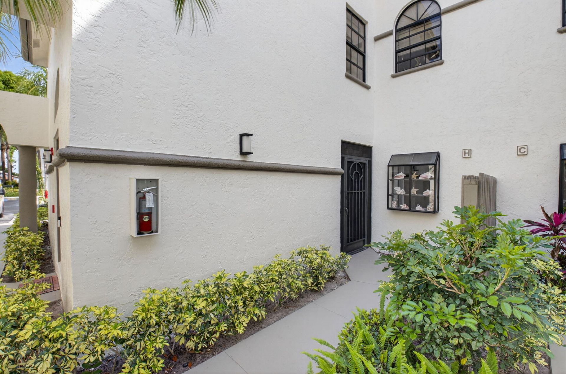 5226 Europa Drive, Unit H, Boynton Beach, FL 33437 Photo