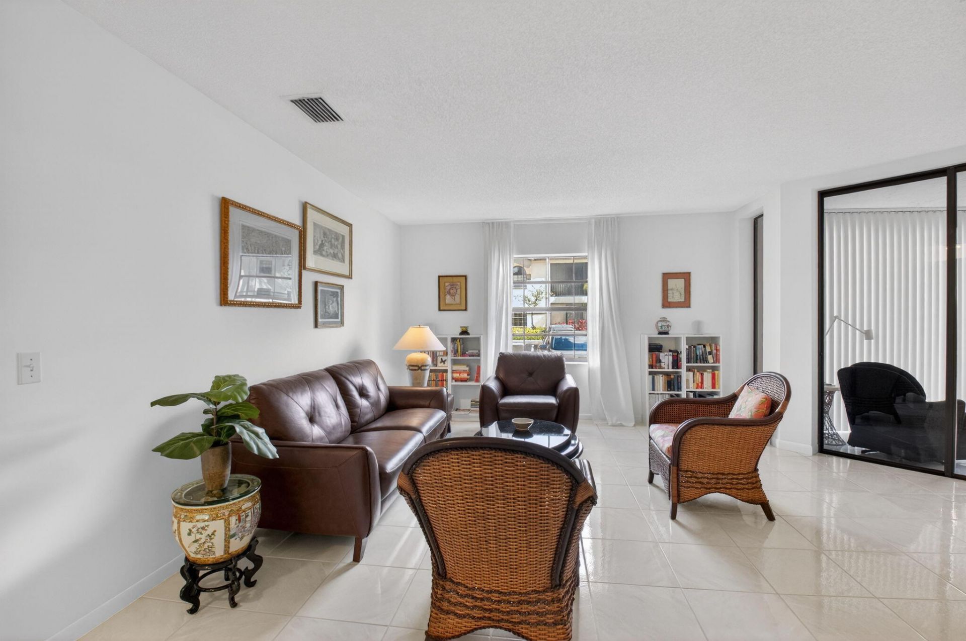 5226 Europa Drive, Unit H, Boynton Beach, FL 33437 Photo