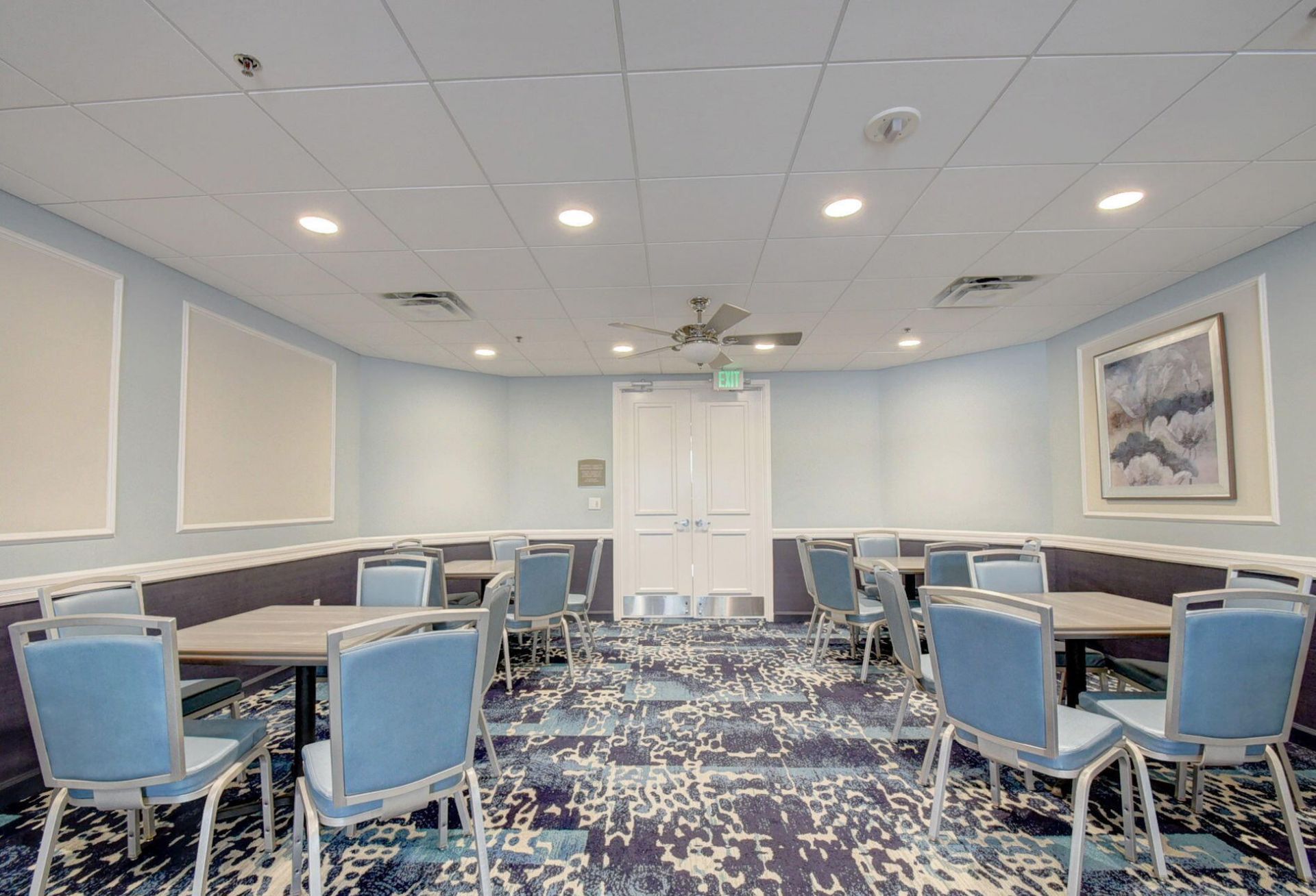 5226 Europa Drive, Unit H, Boynton Beach, FL 33437 Photo