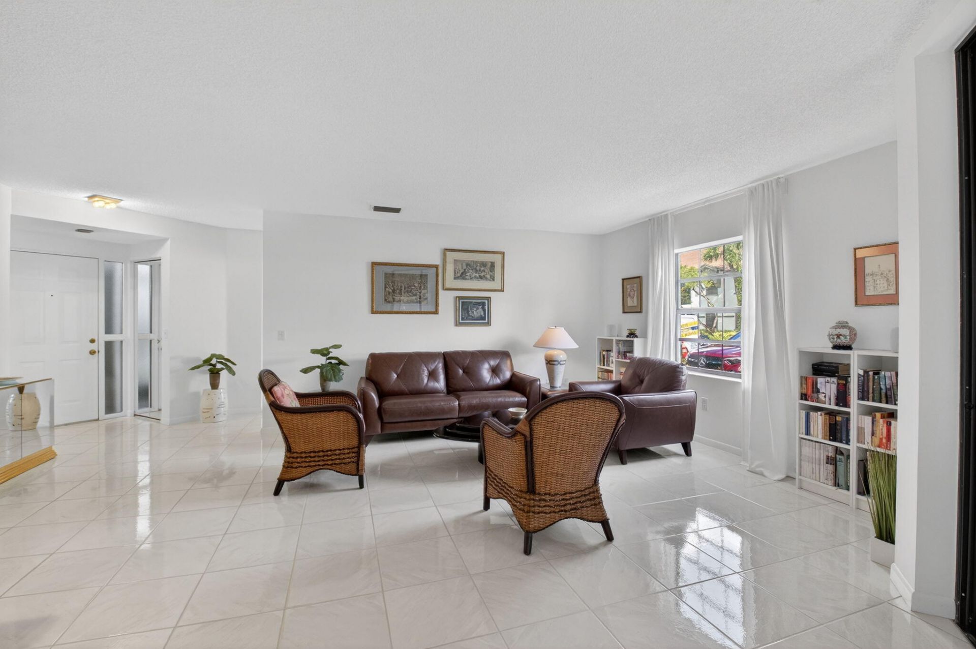 5226 Europa Drive, Unit H, Boynton Beach, FL 33437 Photo