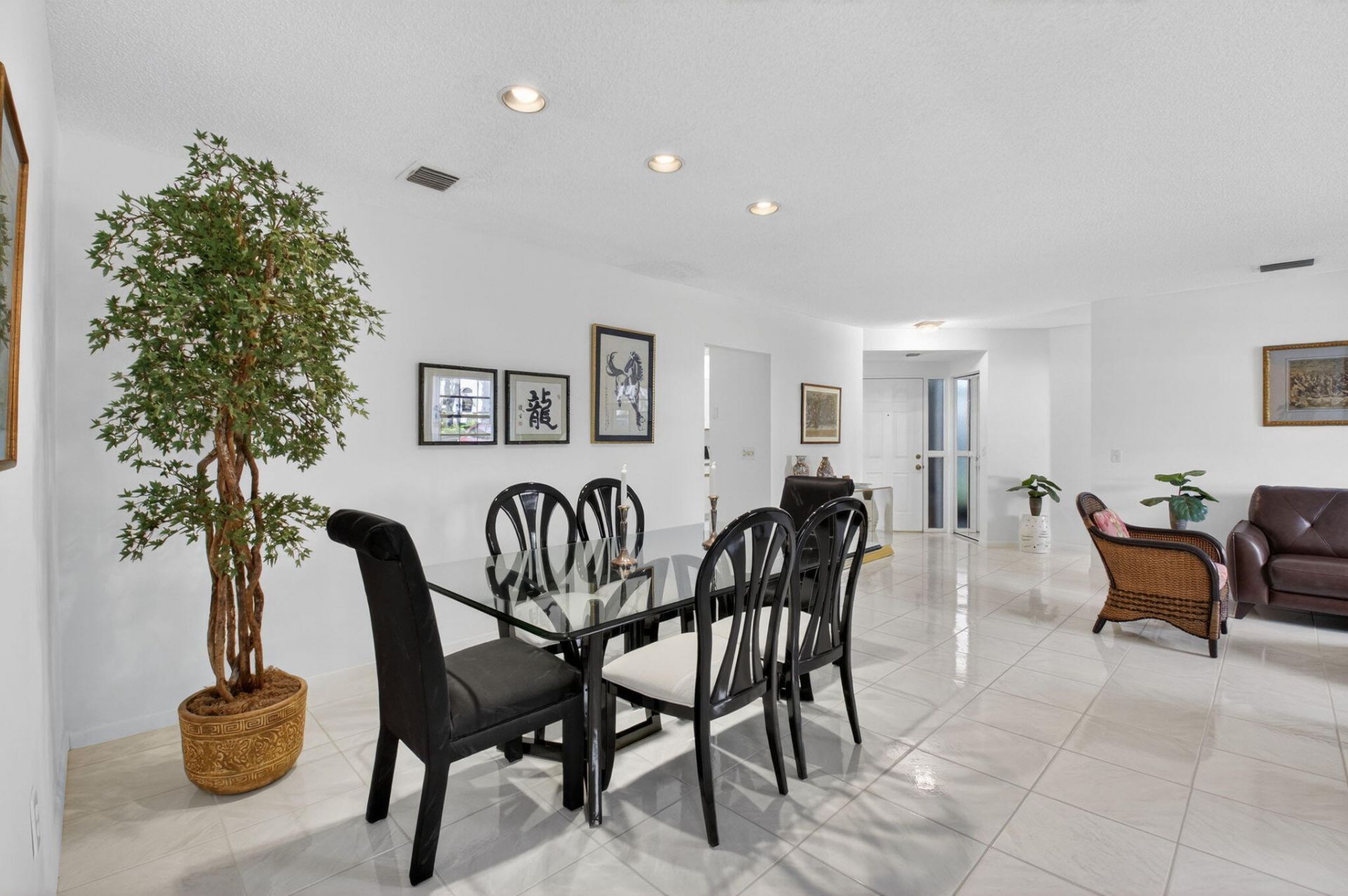 5226 Europa Drive, Unit H, Boynton Beach, FL 33437 Photo