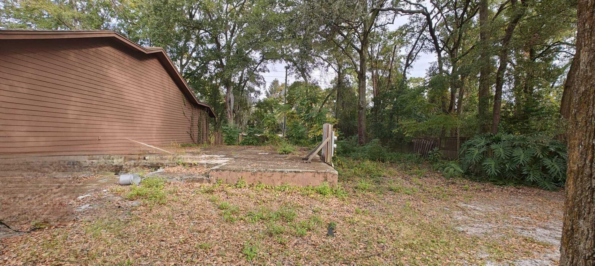 7520 Colony Cove Lane, Jacksonville, FL 32277 Photo