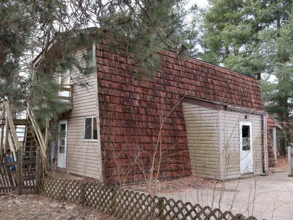 W7196 State Road 35, Bay City, WI 54723