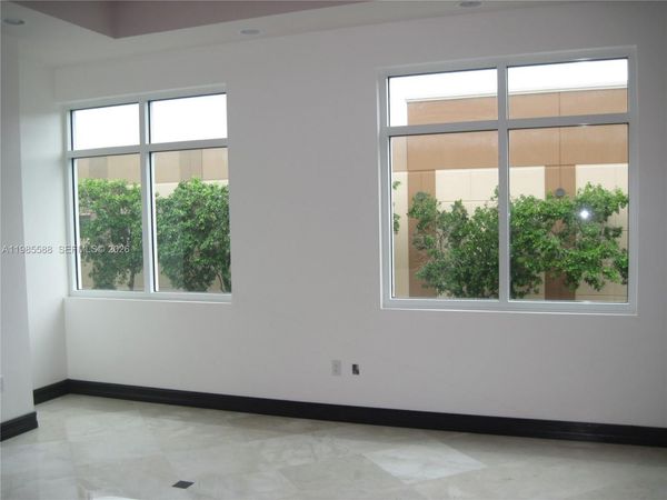 8501 SW 124th Ave, Unit 205A & B, Miami, FL 33183