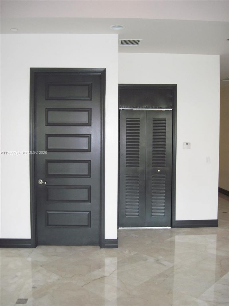 8501 SW 124th Ave , Unit 205A & B, Miami, FL 33183 Photo