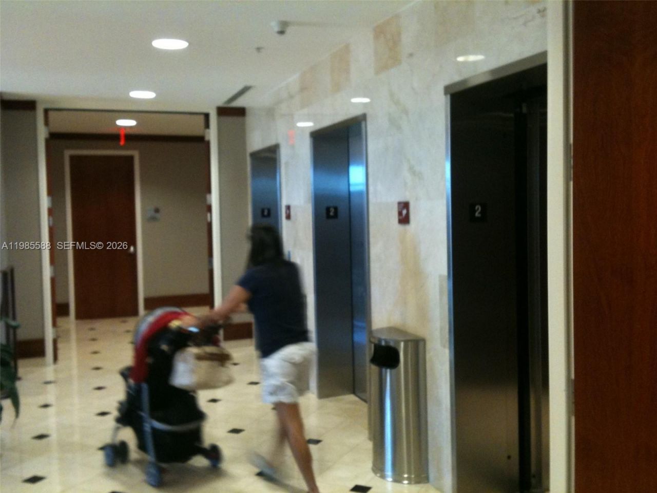 8501 SW 124th Ave, Unit 205A & B, Miami, FL 33183 Photo
