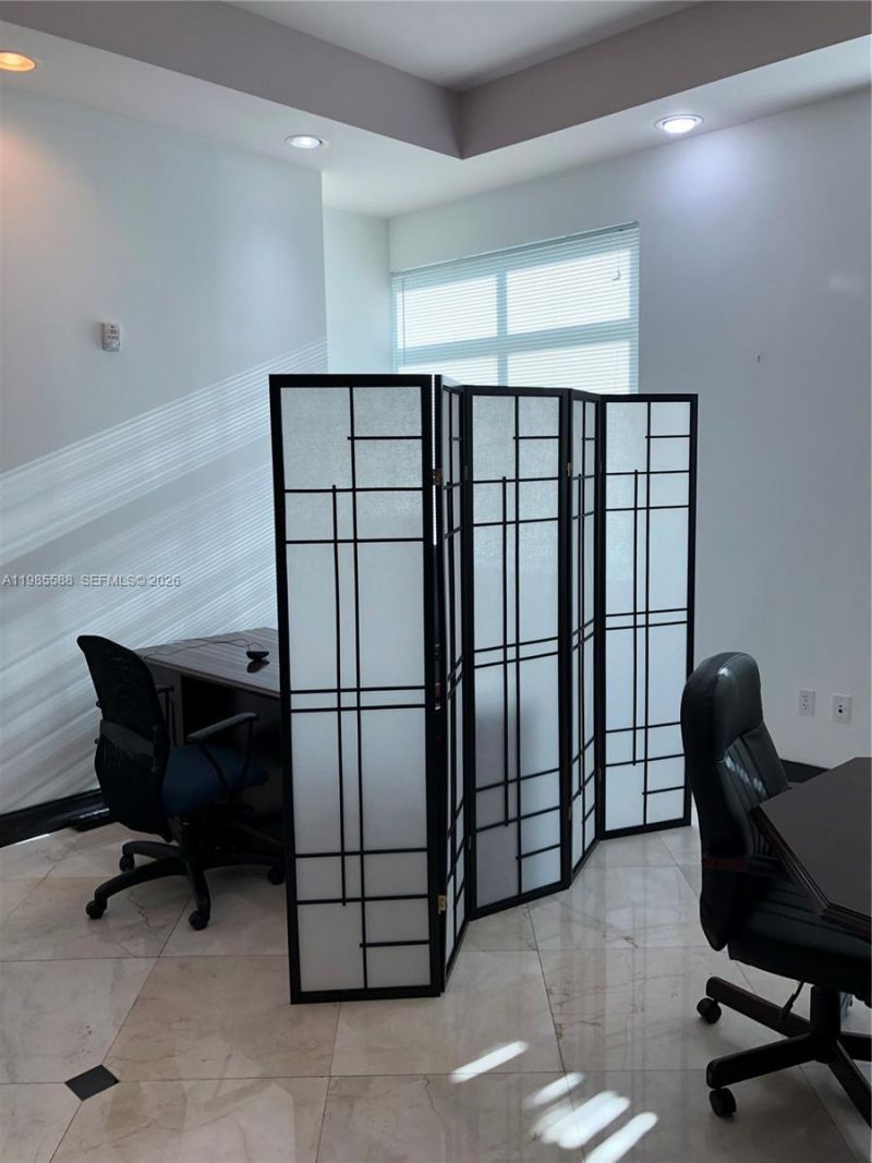 8501 SW 124th Ave, Unit 205A & B, Miami, FL 33183 Photo