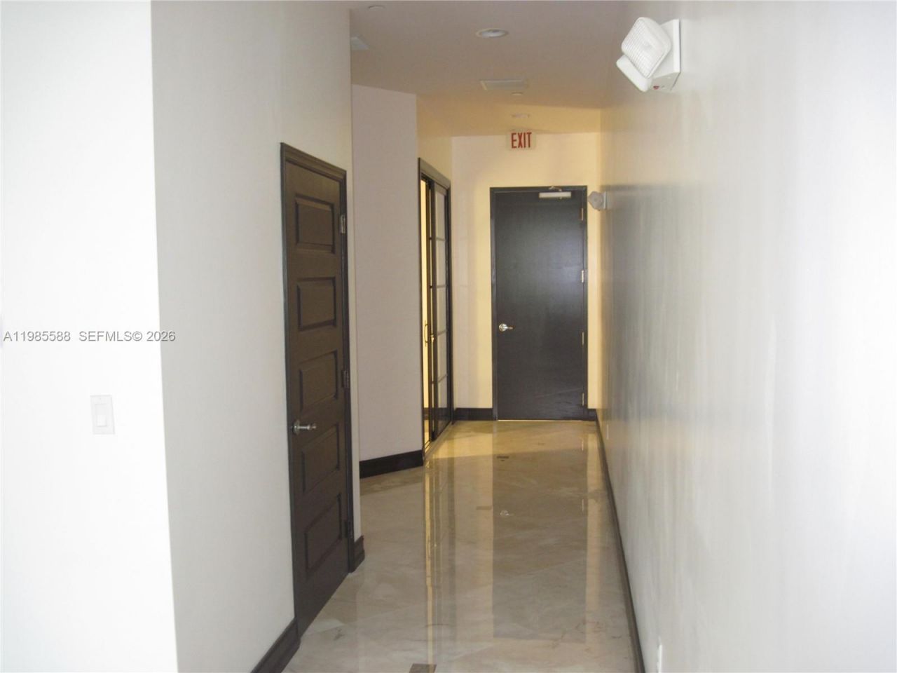 8501 SW 124th Ave, Unit 205A & B, Miami, FL 33183 Photo