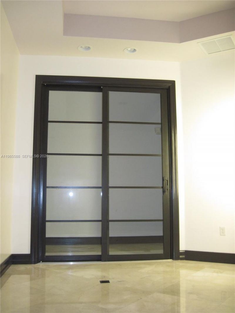 8501 SW 124th Ave, Unit 205A & B, Miami, FL 33183 Photo