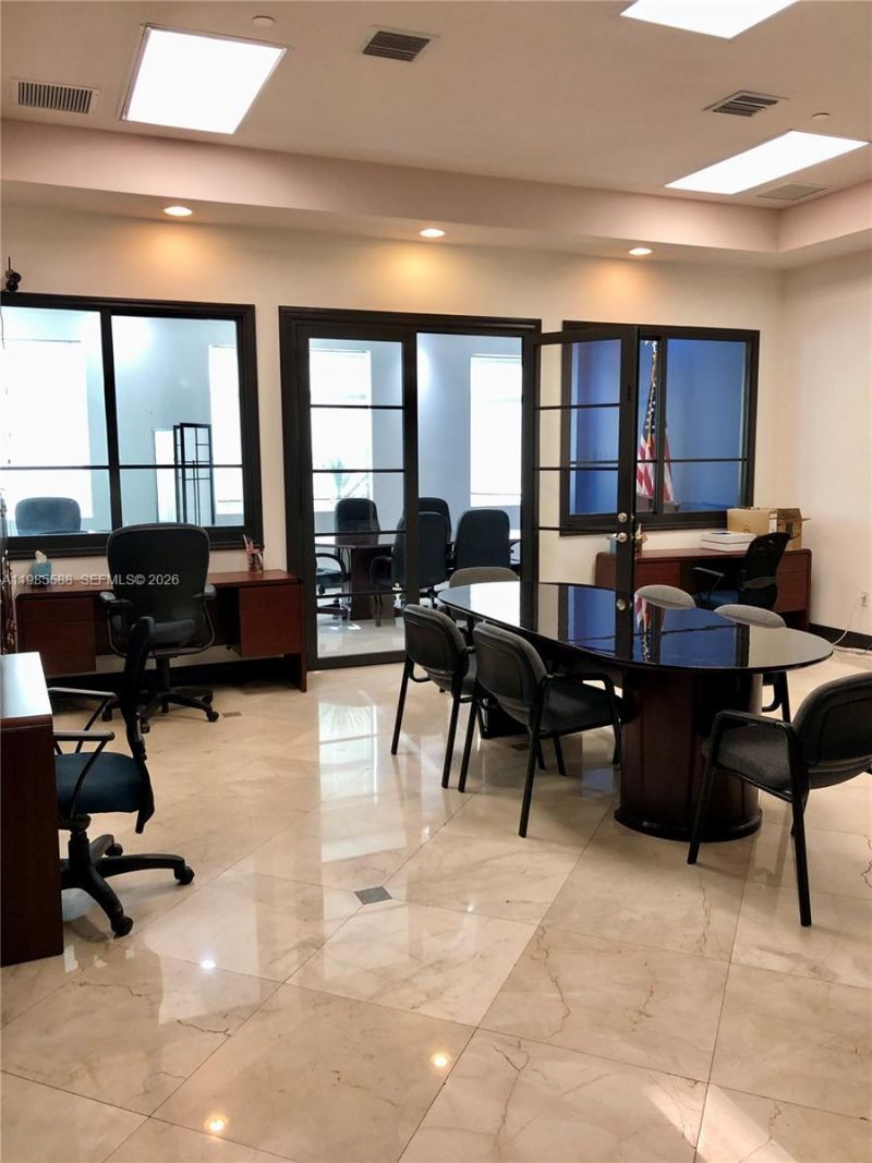 8501 SW 124th Ave, Unit 205A & B, Miami, FL 33183 Photo
