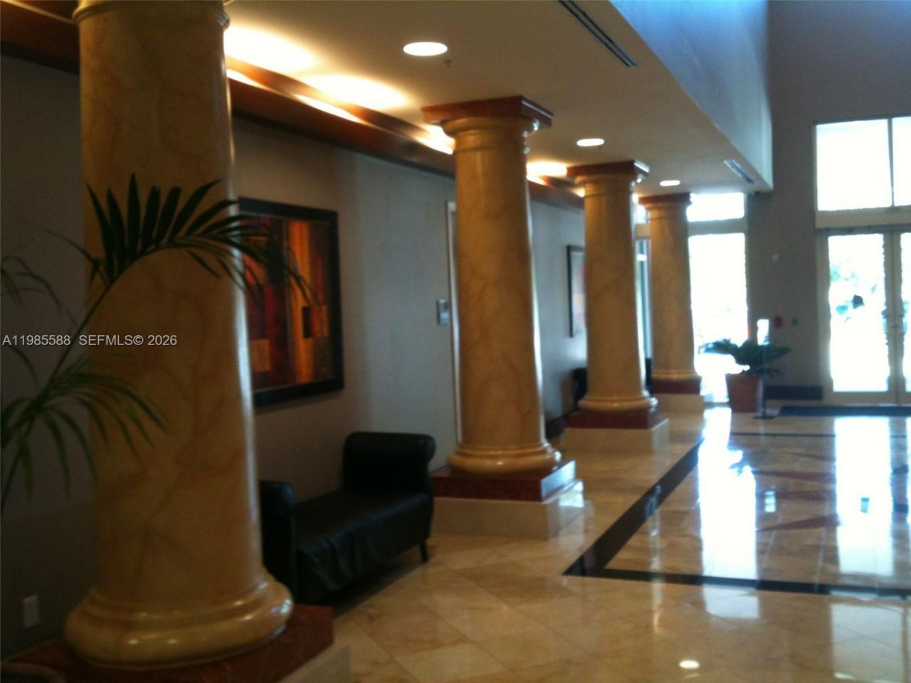 8501 SW 124th Ave, Unit 205A & B, Miami, FL 33183 Photo