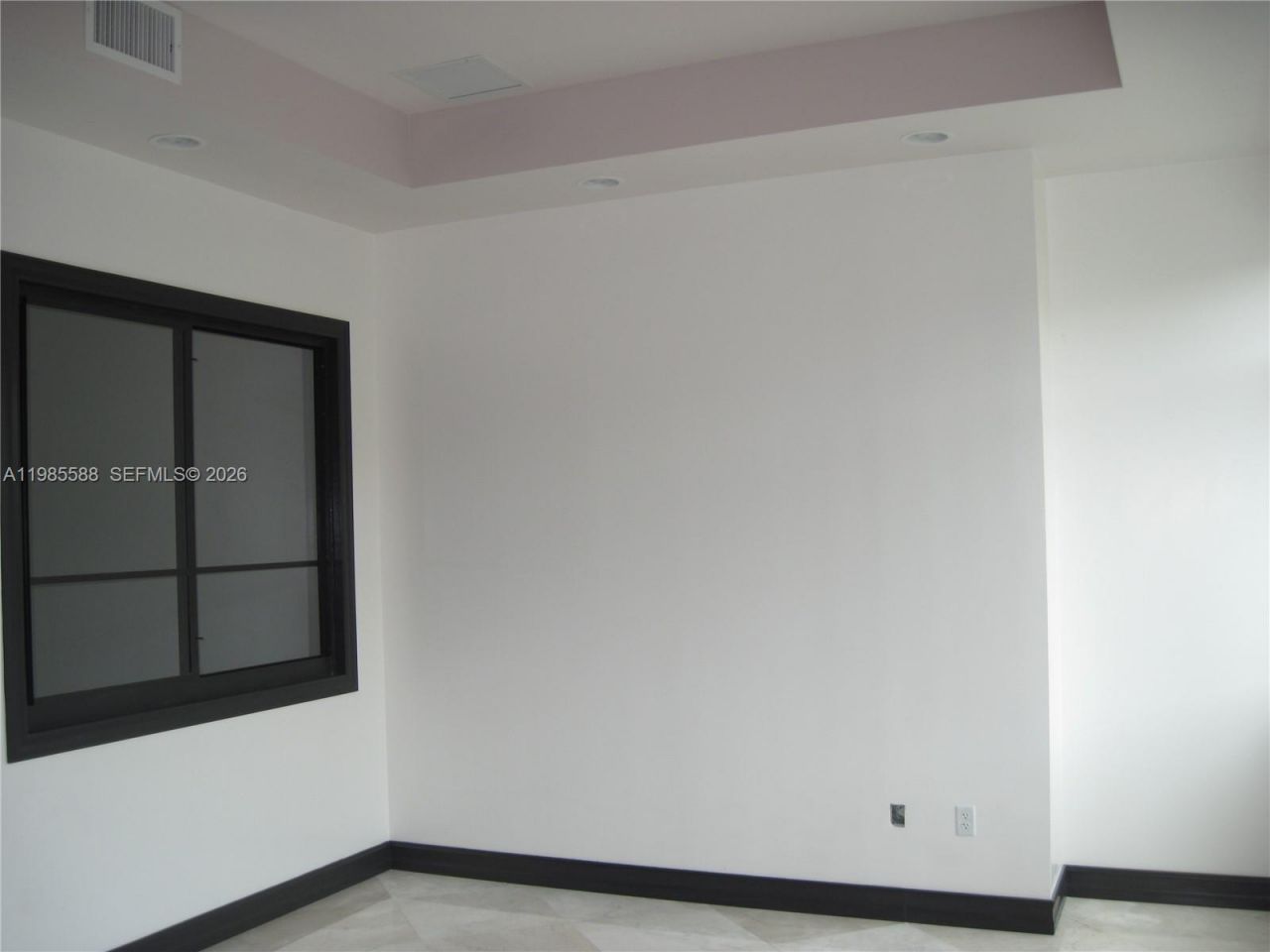8501 SW 124th Ave , Unit 205A & B, Miami, FL 33183 Photo