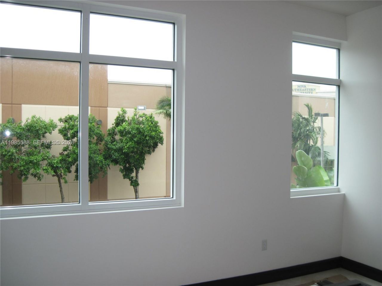 8501 SW 124th Ave , Unit 205A & B, Miami, FL 33183 Photo