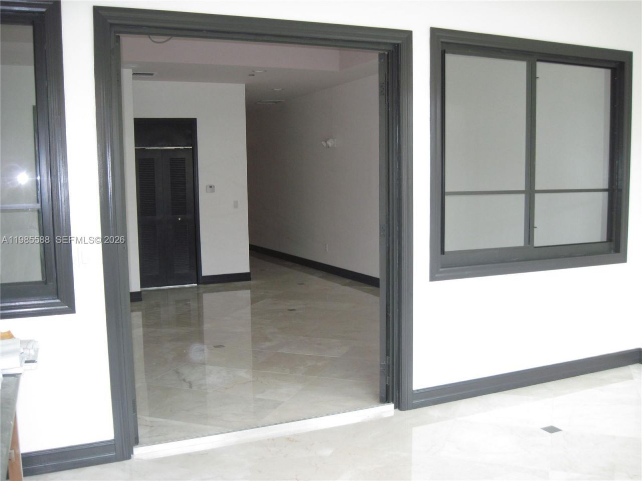 8501 SW 124th Ave , Unit 205A & B, Miami, FL 33183 Photo