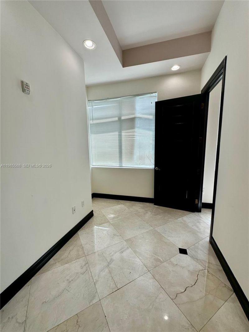 8501 SW 124th Ave, Unit 205A & B, Miami, FL 33183 Photo