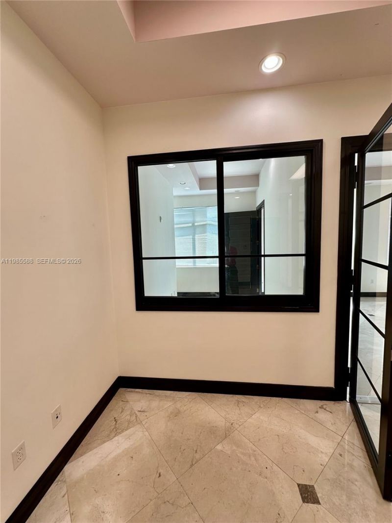 8501 SW 124th Ave, Unit 205A & B, Miami, FL 33183 Photo