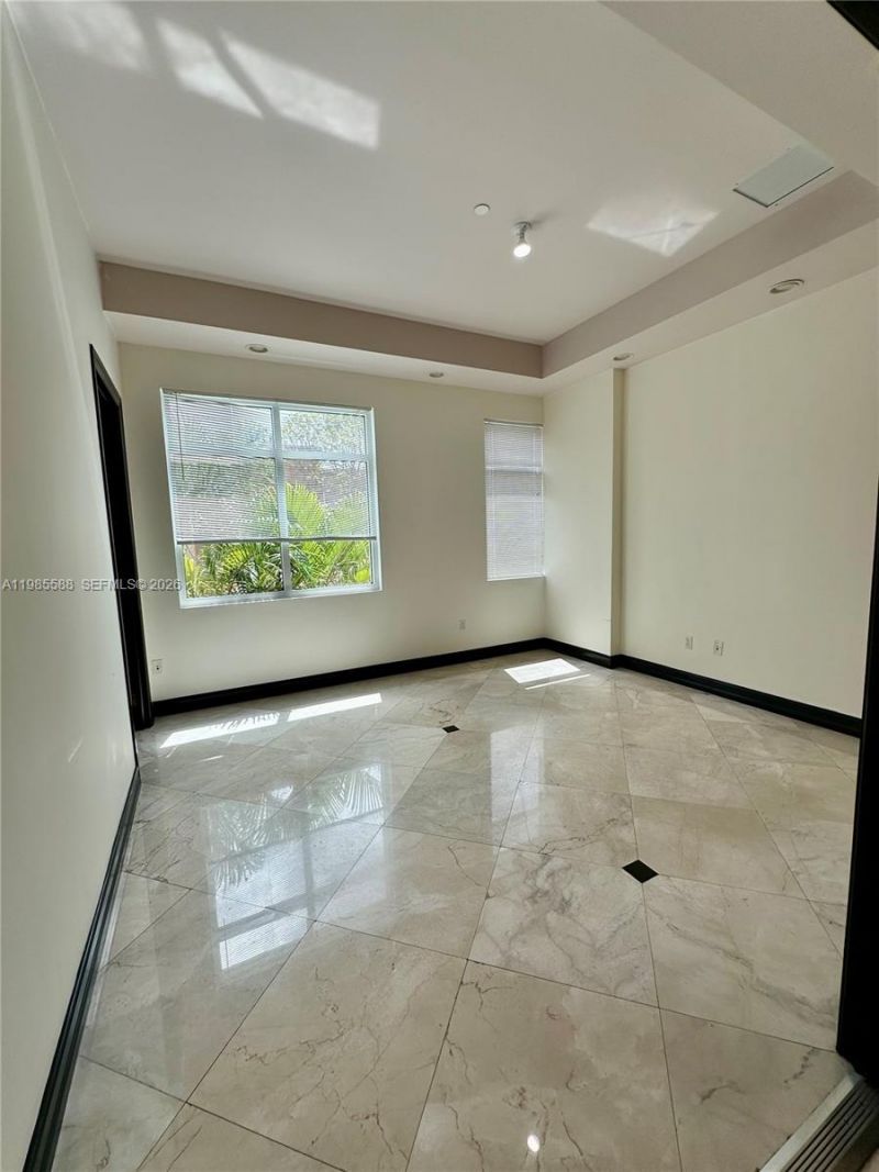 8501 SW 124th Ave, Unit 205A & B, Miami, FL 33183 Photo