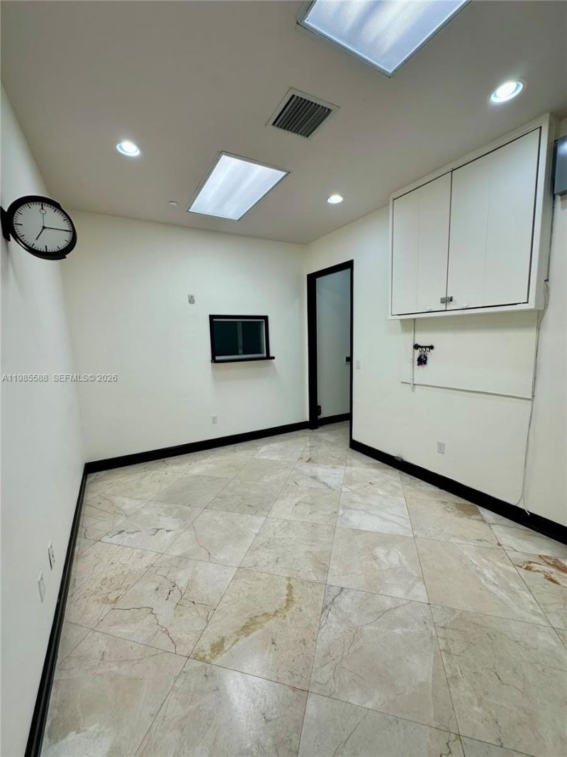 8501 SW 124th Ave, Unit 205A & B, Miami, FL 33183 Photo
