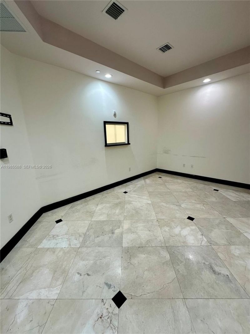 8501 SW 124th Ave, Unit 205A & B, Miami, FL 33183 Photo